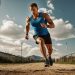 The Best Sports for Stress Relief and Mental Health