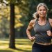 Top 10 Indoor Sports for Rainy Days and Bad Weather