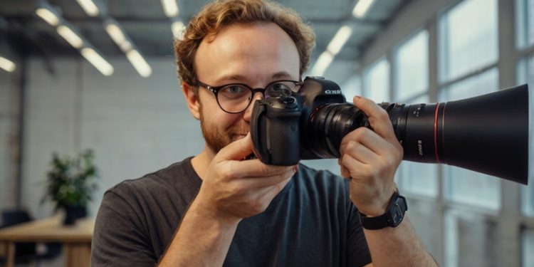 Best Tech Startups to Invest in for 2024