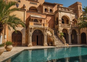 Best Travel Deals and Discounts for 2024