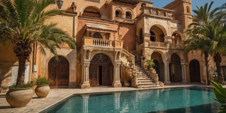 Best Travel Deals and Discounts for 2024
