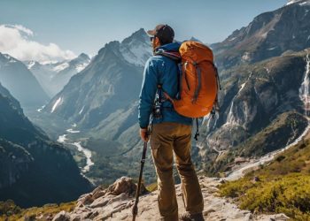 "Best Travel Destinations for Adventure Lovers in 2024""Best Travel Destinations for Adventure Lovers in 2024""Best Travel Destinations for Adventure Lovers in 2024""Best Travel Destinations for Adventure Lovers in 2024"