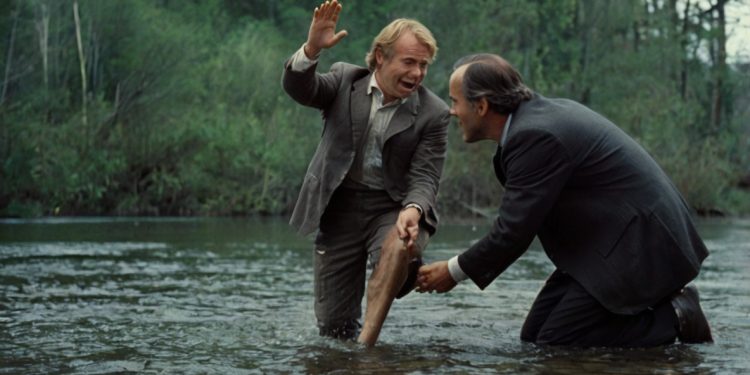 Best True Story Movies You Won’t Believe Happened
