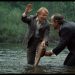 Top 10 Best Picture Oscar Winners You Should Watch