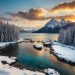 Best Luxury Travel Experiences in 2024