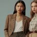 Maximalist Fashion: Bold Styles for 2024 Maximalist Fashion: Bold Styles for 2024