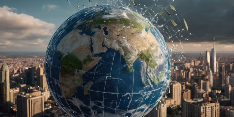 How Global Economic Policies are Shaping Politics in 2024 How Global Economic Policies are Shaping Politics in 2024