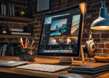 How to Launch a Successful Tech Startup in 2024