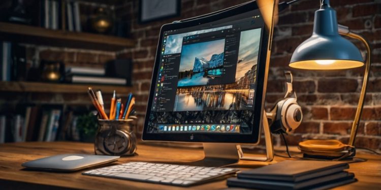 How to Launch a Successful Tech Startup in 2024