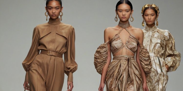 How to Master Sustainable Fashion in 2024 How to Master Sustainable Fashion in 2024