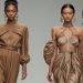Best Fashion Trends for 2024: What’s In and What’s Out Best Fashion Trends for 2024: What’s In and What’s Out