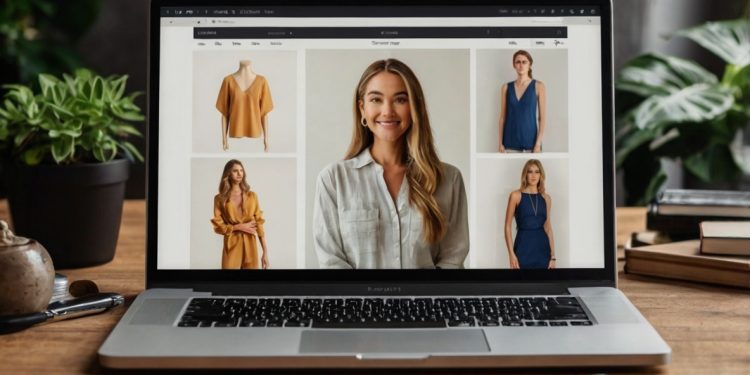 How to Start a Successful E-commerce Business in 2024