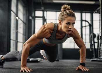 How to Stay Active in 2024: Best Workouts for Busy Professionals