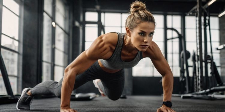 How to Stay Active in 2024: Best Workouts for Busy Professionals How to Stay Active in 2024: Best Workouts for Busy Professionals