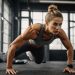 Top 10 Superfoods for Boosting Your Immune System in 2024