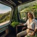 Top Travel Apps You Need for 2024