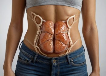 How to Maintain a Healthy Gut: Tips for 2024