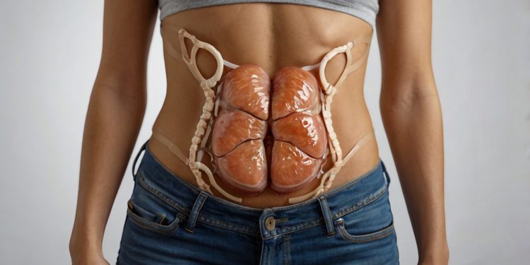 How to Maintain a Healthy Gut: Tips for 2024 How to Maintain a Healthy Gut: Tips for 2024