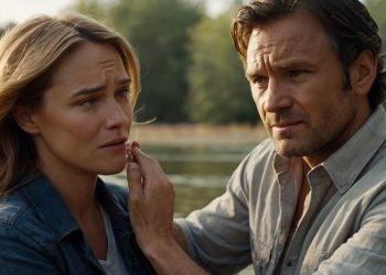Best Movies to Watch for a Good Cry