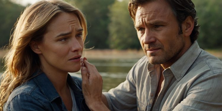 Best Movies to Watch for a Good Cry Best Movies to Watch for a Good Cry