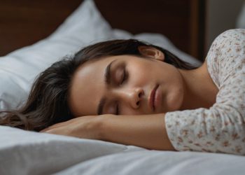Why Sleep is Crucial for Your Health in 2024