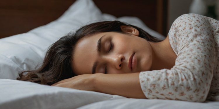 Why Sleep is Crucial for Your Health in 2024