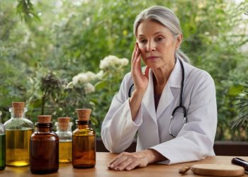 Natural Remedies for Common Health Issues in 2024