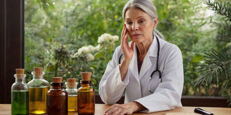 Natural Remedies for Common Health Issues in 2024 Natural Remedies for Common Health Issues in 2024