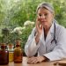Top 5 Healthy Habits to Start in 2024
