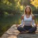 Natural Remedies for Common Health Issues in 2024 Natural Remedies for Common Health Issues in 2024
