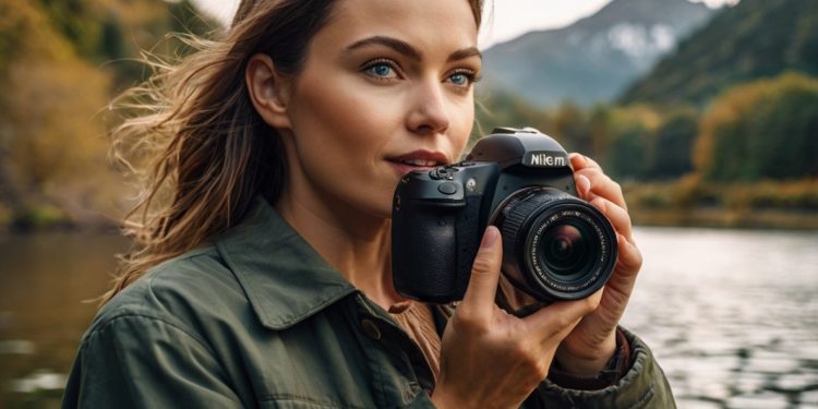 The Best Camera Phones for Photography Enthusiasts in 2024 The Best Camera Phones for Photography Enthusiasts in 2024