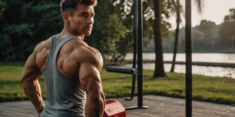 The Best Fitness Apps for Your Health Goals in 2024 The Best Fitness Apps for Your Health Goals in 2024