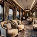 Best Travel Deals and Discounts for 2024