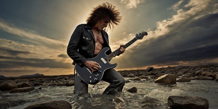 The Best Rock Songs of All Time The Best Rock Songs of All Time