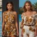 The Best Summer Fashion Trends for 2024