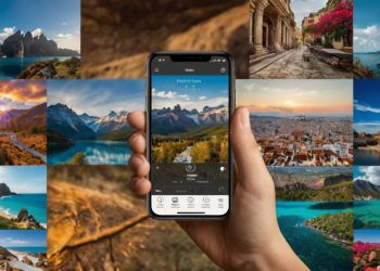 The Best Travel Apps to Plan Your Trips in 2024
