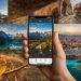 Top 10 Language Learning Apps to Master a New Language in 2024