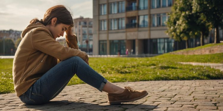 The Importance of Mental Health in 2024: A Comprehensive Guide