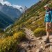 Best Countries for Solo Travelers in 2024 Best Countries for Solo Travelers in 2024