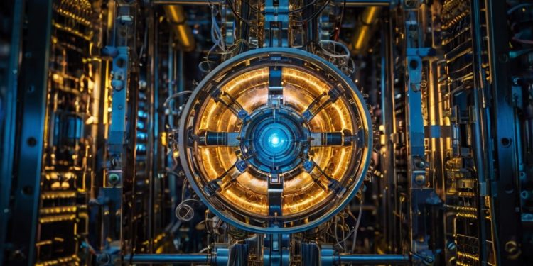 The Role of Quantum Computing in Modern Science The Role of Quantum Computing in Modern Science
