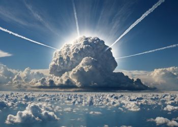 The Science Behind Climate Engineering: Can We Save the Planet?
