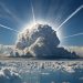The Promise of Renewable Energy: Breakthroughs in Solar Power The Promise of Renewable Energy: Breakthroughs in Solar Power