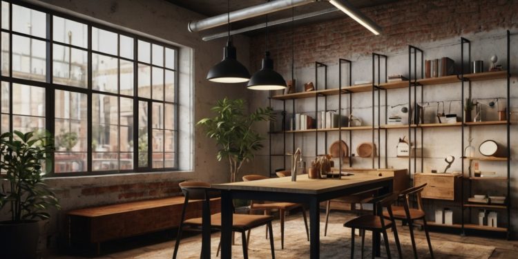 The Top 10 Most Profitable Businesses to Start in 2024 The Top 10 Most Profitable Businesses to Start in 2024