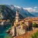 Top Eco-Friendly Travel Destinations for 2024 Top Eco-Friendly Travel Destinations for 2024