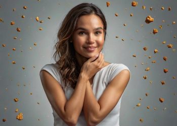 The Ultimate Guide to Boosting Immunity in 2024
