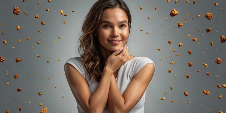 The Ultimate Guide to Boosting Immunity in 2024