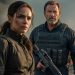 Best True Story Movies You Won’t Believe Happened