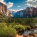 How to Travel the World on a Budget in 2024