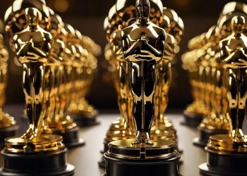 Top 10 Best Picture Oscar Winners You Should Watch