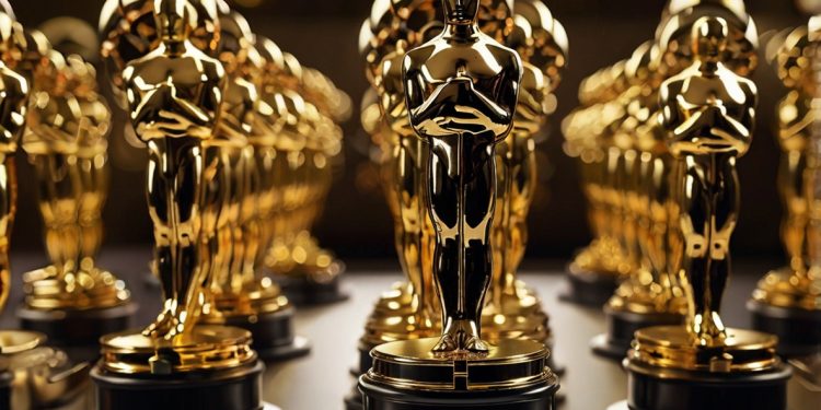 Top 10 Best Picture Oscar Winners You Should Watch